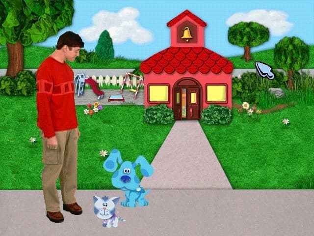 https://media.imgcdn.org/repo/2023/10/blues-clues-blue-takes-you-to-school/6538b135bce13-blue-s-clues-blue-takes-you-to-school-screenshot3.webp