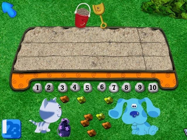 https://media.imgcdn.org/repo/2023/10/blues-clues-kindergarten/6538b2c30f13d-blue-s-clues-kindergarten-screenshot3.webp