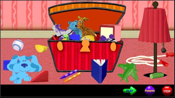 https://media.imgcdn.org/repo/2023/10/blues-clues-lights-on-lights-off/65361dc5730e9-blue-s-clues-lights-on-lights-off-screenshot2.webp