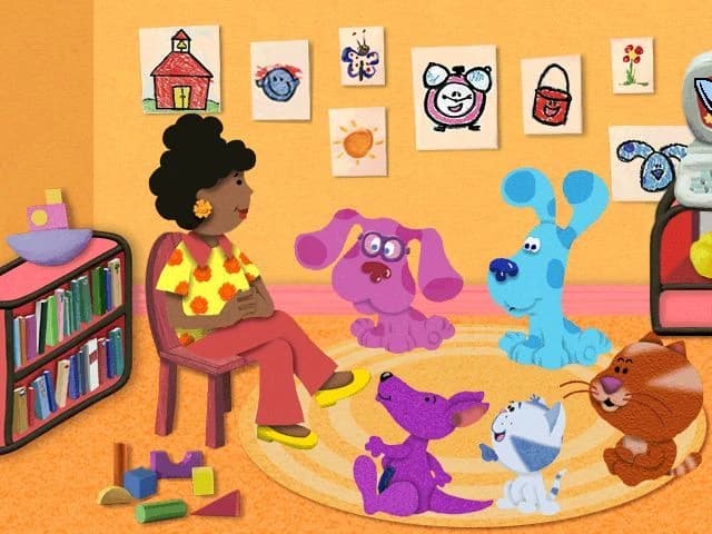https://media.imgcdn.org/repo/2023/10/blues-clues-preschool/6538b26ec78f7-blue-s-clues-preschool-screenshot2.webp