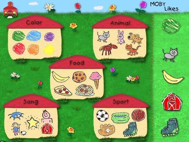 https://media.imgcdn.org/repo/2023/10/blues-clues-preschool/6538b26fa2fef-blue-s-clues-preschool-screenshot3.webp