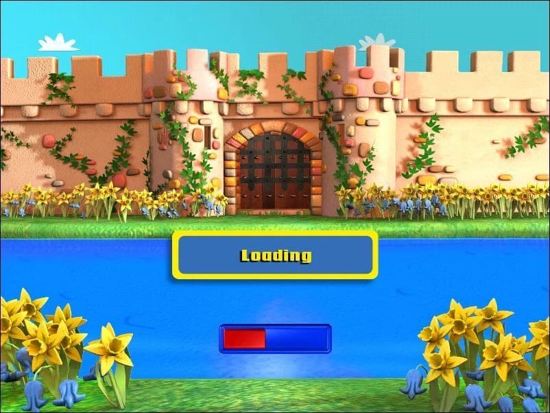 https://media.imgcdn.org/repo/2023/10/bob-the-builder-bobs-castle-adventure/65408ed4ea1d4-bob-the-builder-bob-s-castle-adventure-screenshot3.webp