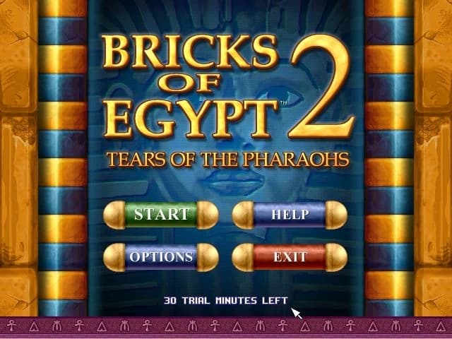 https://media.imgcdn.org/repo/2023/10/bricks-of-egypt-2-tears-of-the-pharaohs/65320c043b248-bricks-of-egypt-2-tears-of-the-pharaohs-screenshot2.webp