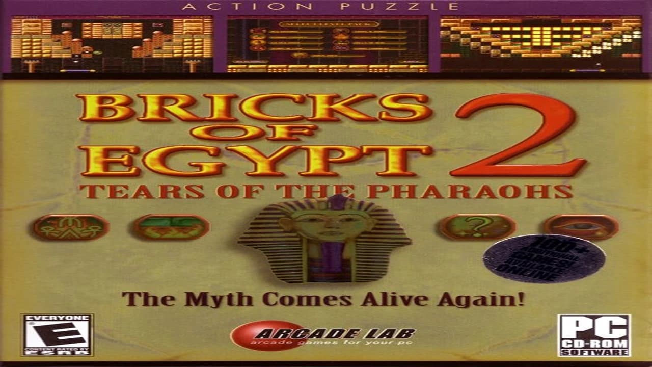 https://media.imgcdn.org/repo/2023/10/bricks-of-egypt-2-tears-of-the-pharaohs/65320dda1c7c9-bricks-of-egypt-2-tears-of-the-pharaohs-FeatureImage.webp