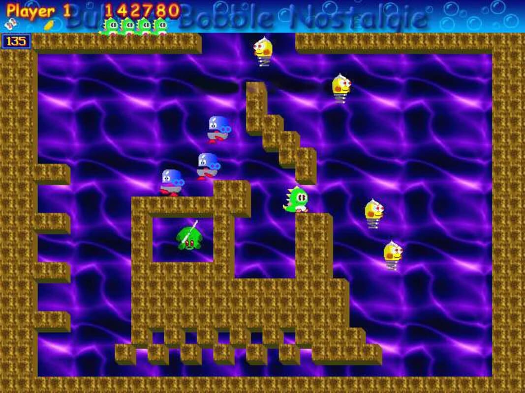 https://media.imgcdn.org/repo/2023/10/bubble-bobble-nostalgie/6528f544543a8-bubble-bobble-nostalgie-screenshot2.webp