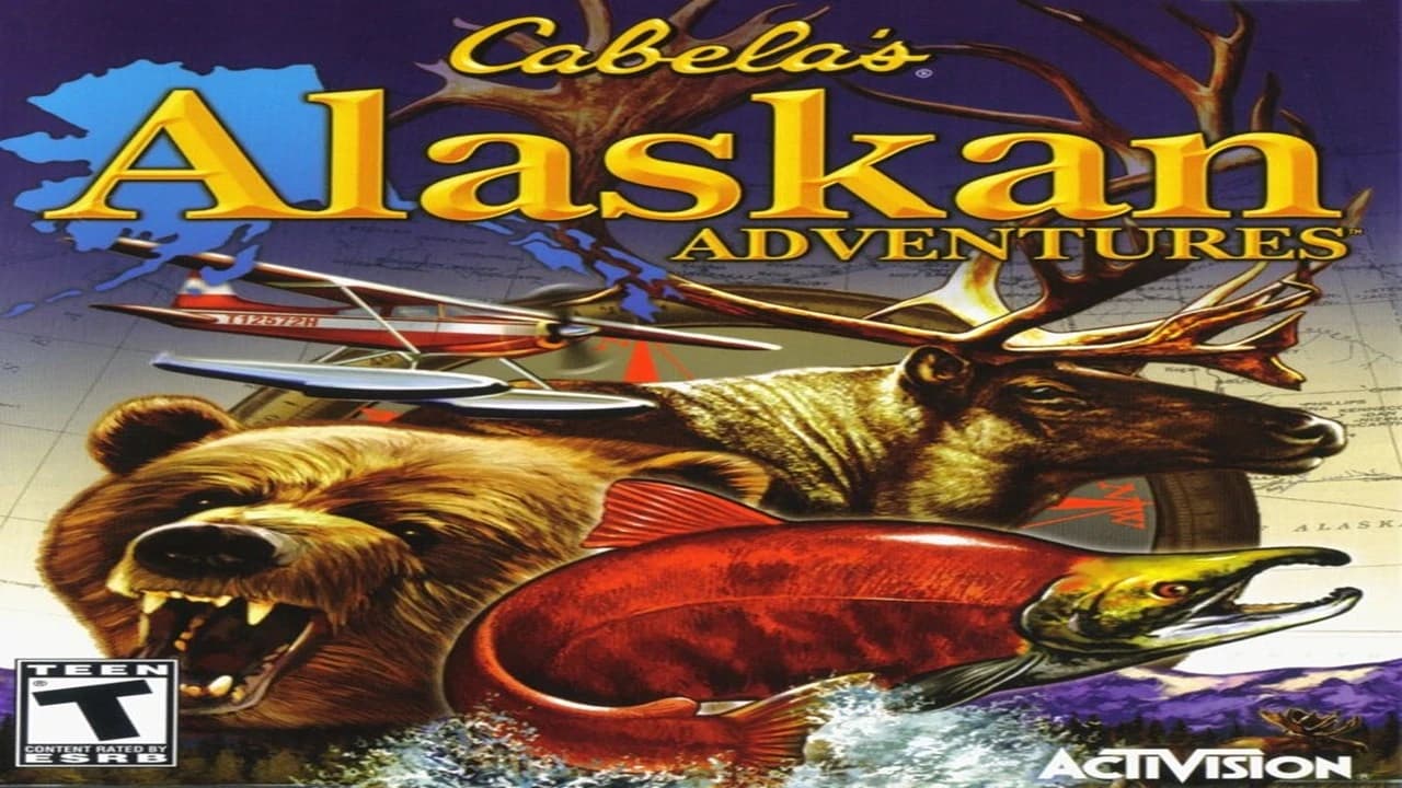 https://media.imgcdn.org/repo/2023/10/cabelas-alaskan-adventures/6538bafccedba-cabelas-alaskan-adventures-FeatureImage.webp