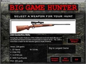 https://media.imgcdn.org/repo/2023/10/cabelas-big-game-hunter/6538acc7cfdb8-cabela-s-big-game-hunter-screenshot2.webp