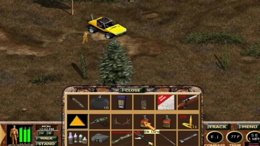 https://media.imgcdn.org/repo/2023/10/cabelas-big-game-hunter-5-platinum-series/6538ab938f3b4-cabela-s-big-game-hunter-5-platinum-series-screenshot3.webp