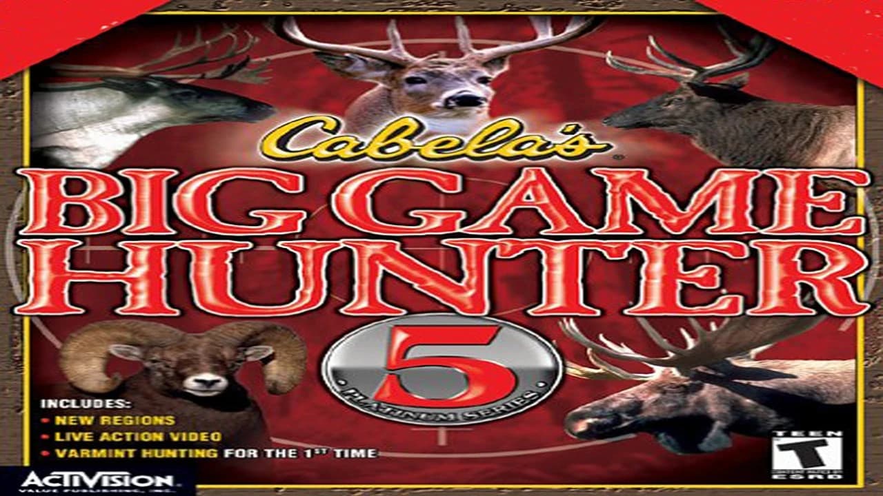https://media.imgcdn.org/repo/2023/10/cabelas-big-game-hunter-5-platinum-series/6538bb418c146-cabelas-big-game-hunter-5-platinum-series-FeatureImage.webp