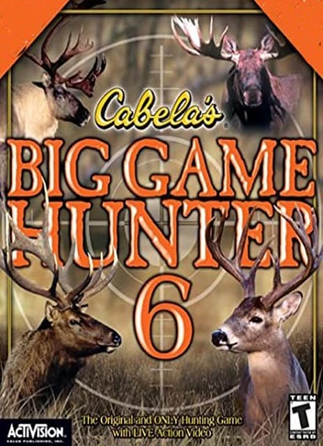https://media.imgcdn.org/repo/2023/10/cabelas-big-game-hunter-6/6538b97d2e0a5-cabelas-big-game-hunter-6-FeatureImage.webp