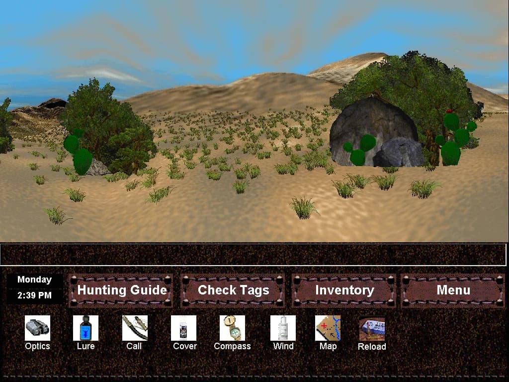 https://media.imgcdn.org/repo/2023/10/cabelas-big-game-hunter-ii/6538ac193e717-cabela-s-big-game-hunter-ii-screenshot3.webp