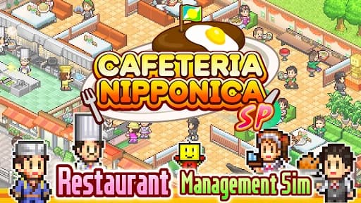 https://media.imgcdn.org/repo/2023/10/cafeteria-nipponica-sp/65321ff22d840-cafeteria-nipponica-sp-screenshot24.webp