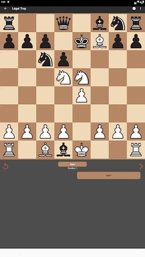 https://media.imgcdn.org/repo/2023/10/chess-coach-pro/6537a6a8ca96c-chess-coach-pro-screenshot15.webp