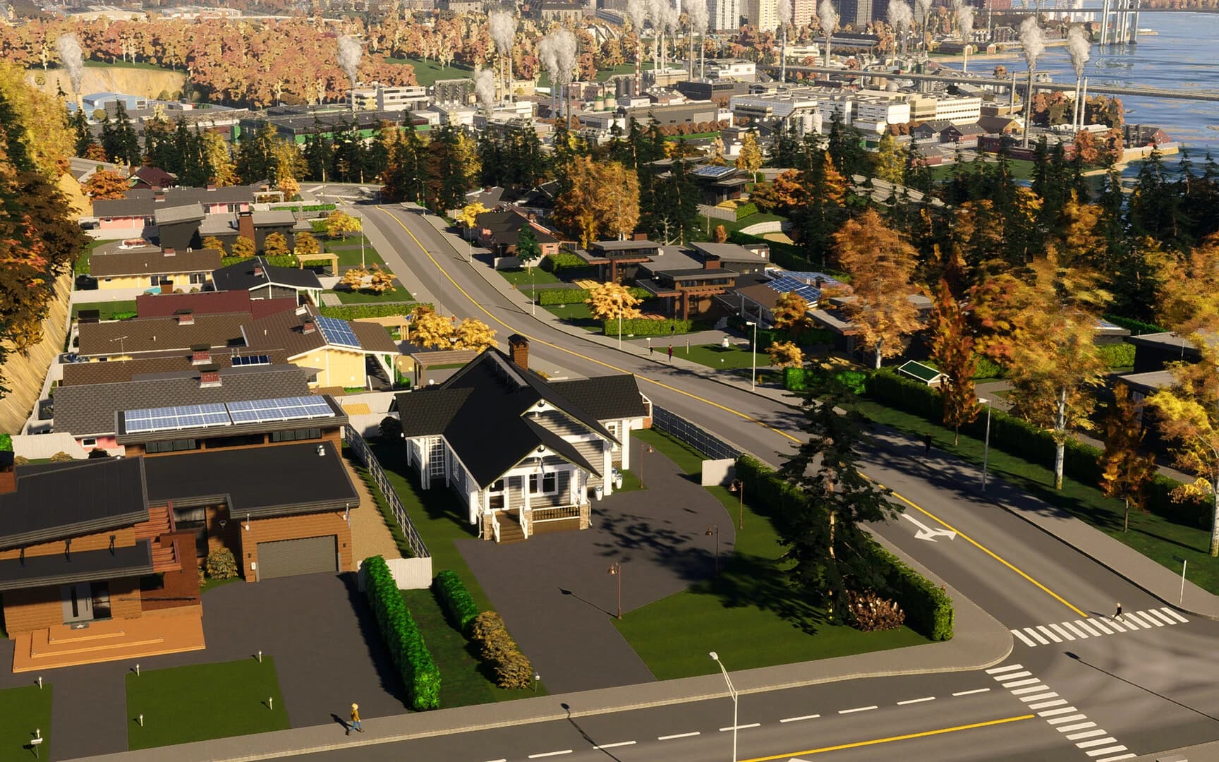 https://media.imgcdn.org/repo/2023/10/cities-skylines-ii/6539ee3e2c0b7-cities-skylines-ii-screenshot8.webp