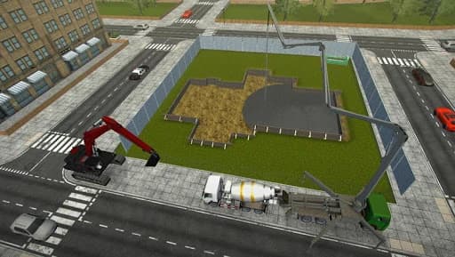 https://media.imgcdn.org/repo/2023/10/construction-simulator-pro/653f447161225-com-mageeks-android-constructionsim17-screenshot7.webp