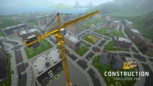 https://media.imgcdn.org/repo/2023/10/construction-simulator-pro/653f44733dff6-com-mageeks-android-constructionsim17-screenshot11.webp