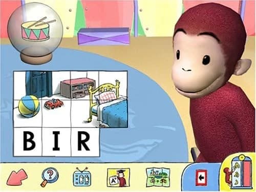 https://media.imgcdn.org/repo/2023/10/curious-george-reading-and-phonics/6530b39dbc180-curious-george-reading-and-phonics-screenshot2.webp