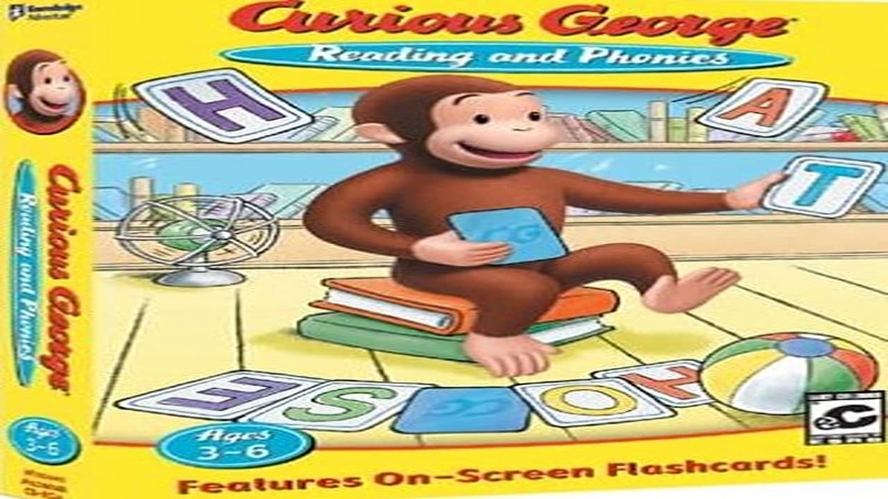 https://media.imgcdn.org/repo/2023/10/curious-george-reading-and-phonics/6530bc0e178f6-curious-george-reading-and-phonics-FeatureImage.webp
