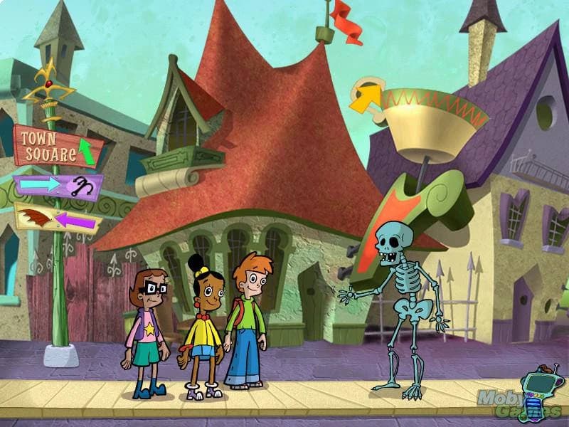 https://media.imgcdn.org/repo/2023/10/cyberchase-castleblanca-quest/653f33c955fea-cyberchase-castleblanca-quest-screenshot2.webp