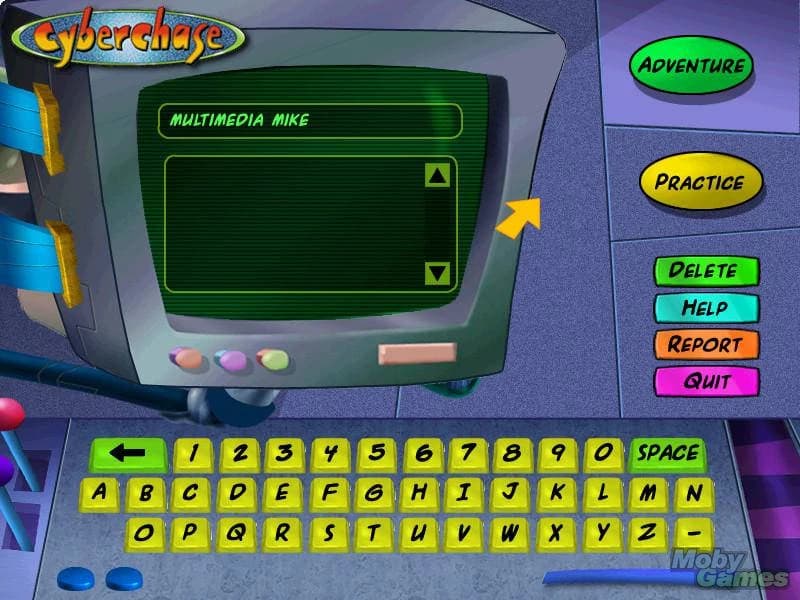 https://media.imgcdn.org/repo/2023/10/cyberchase-castleblanca-quest/653f33c95b090-cyberchase-castleblanca-quest-screenshot1.webp