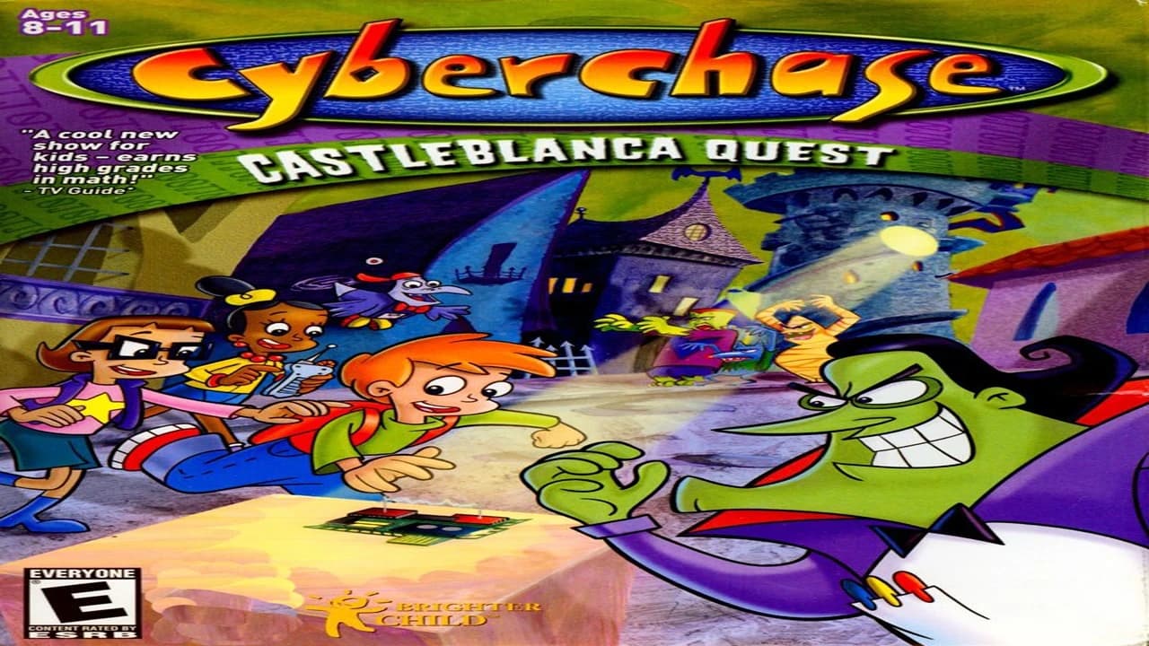 https://media.imgcdn.org/repo/2023/10/cyberchase-castleblanca-quest/653f434d7c3ea-cyberchase-castleblanca-quest-FeatureImage.webp