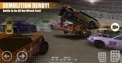 https://media.imgcdn.org/repo/2023/10/demolition-derby-2/653a31a8375d2-d1b34a20-2853-4853-89ae-35d8526cbfdb-screenshot18.webp