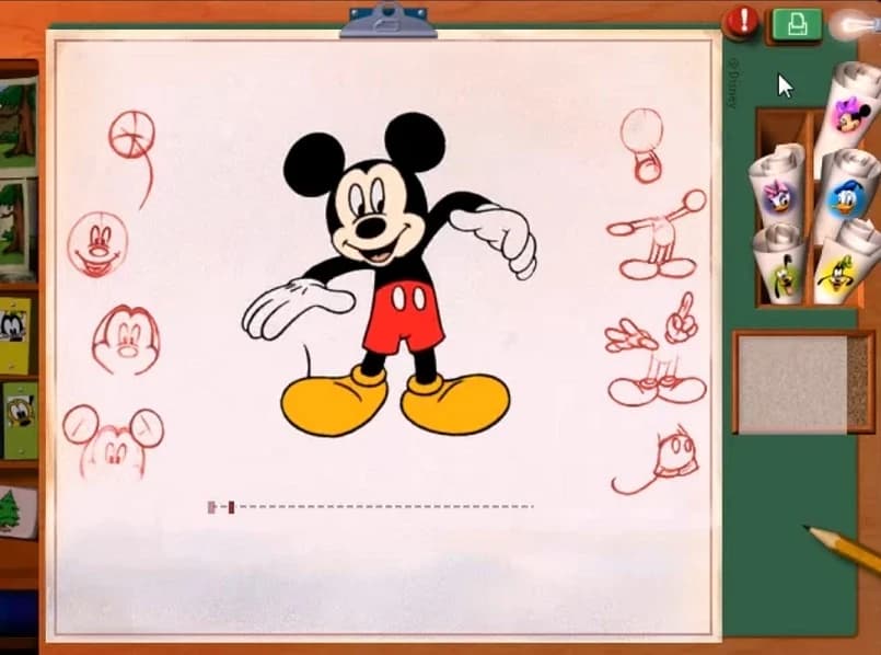 https://media.imgcdn.org/repo/2023/10/disneys-magic-artist/6530b46aa00af-disney-s-magic-artist-screenshot3.webp