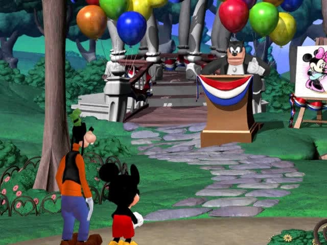 https://media.imgcdn.org/repo/2023/10/disneys-mickey-saves-the-day-3d-adventure/653f35a169b7a-disney-s-mickey-saves-the-day-3d-adventure-screenshot1.webp