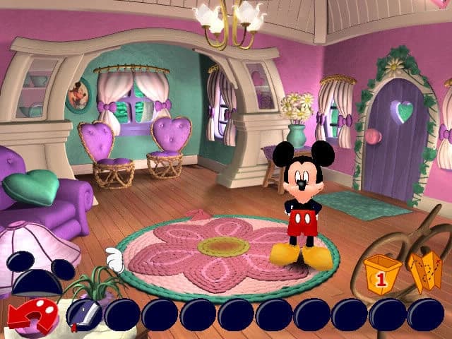 https://media.imgcdn.org/repo/2023/10/disneys-mickey-saves-the-day-3d-adventure/653f35a16ecda-disney-s-mickey-saves-the-day-3d-adventure-screenshot2.webp