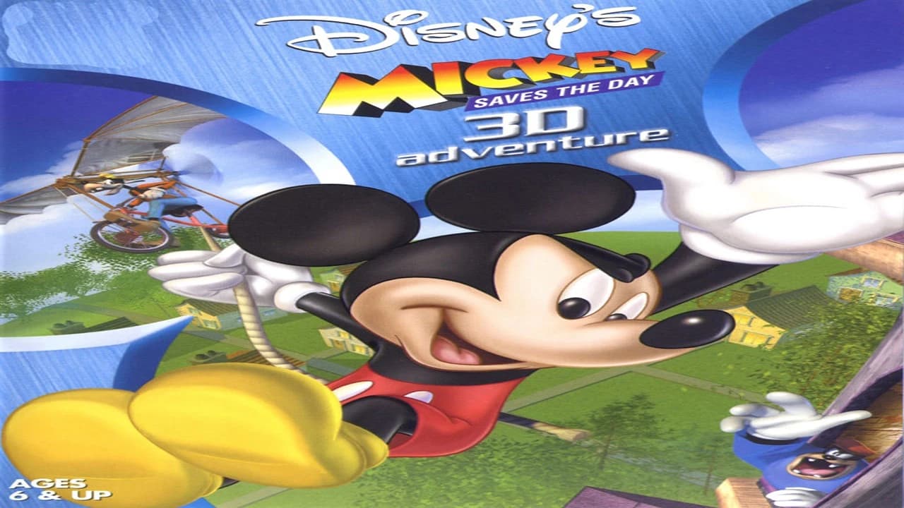 https://media.imgcdn.org/repo/2023/10/disneys-mickey-saves-the-day-3d-adventure/653f423fd77b6-disneys-mickey-saves-the-day-3d-adventure-FeatureImage.webp