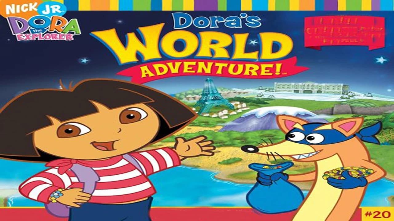 https://media.imgcdn.org/repo/2023/10/dora-the-explorer-swipers-big-adventure/654098318f007-dora-the-explorer-swipers-big-adventure-FeatureImage.webp