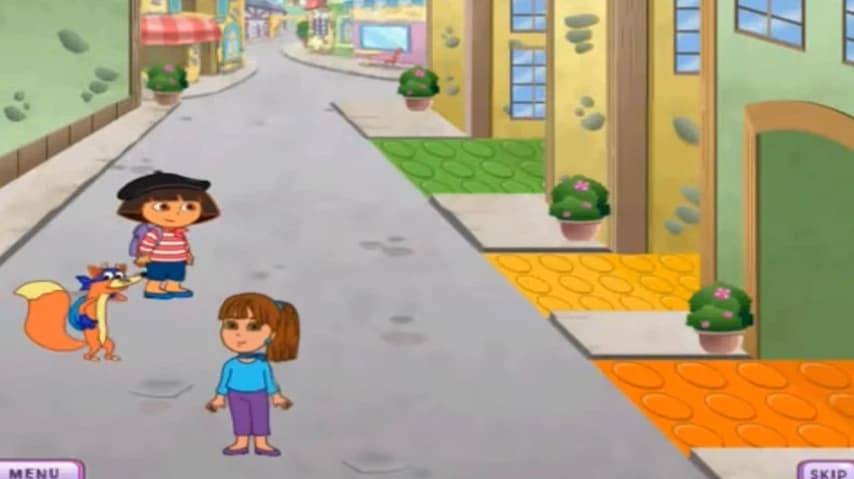 https://media.imgcdn.org/repo/2023/10/dora-the-explorer-world-adventure/65408c967863d-dora-the-explorer-world-adventure-screenshot1.webp