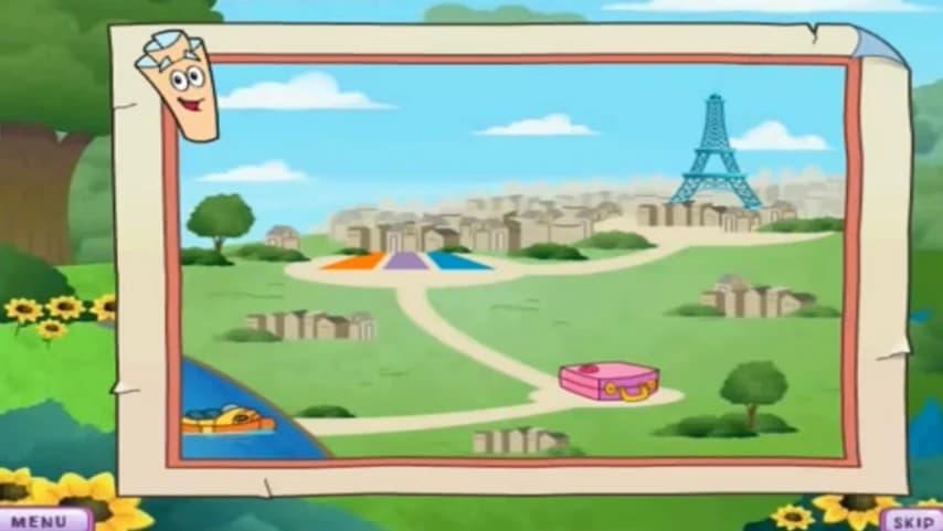 https://media.imgcdn.org/repo/2023/10/dora-the-explorer-world-adventure/65408c967b2ed-dora-the-explorer-world-adventure-screenshot2.webp