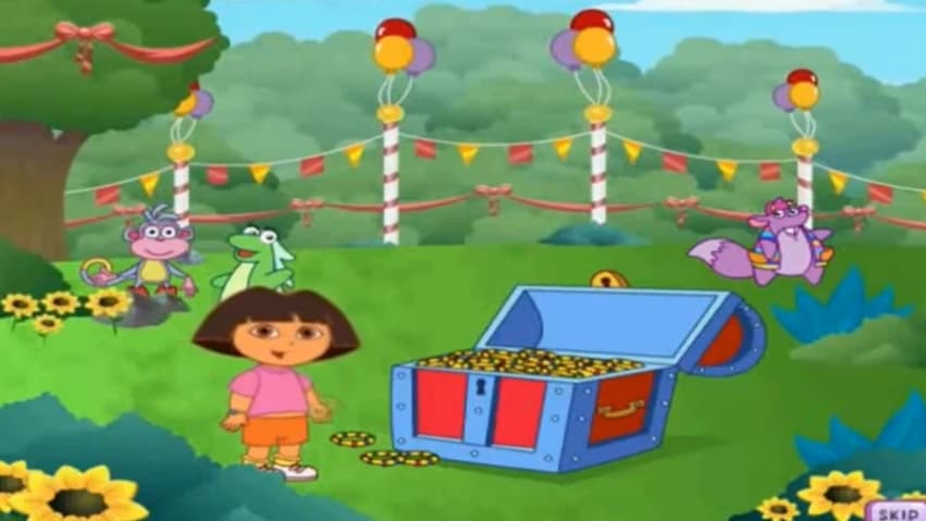 https://media.imgcdn.org/repo/2023/10/dora-the-explorer-world-adventure/65408c984c95b-dora-the-explorer-world-adventure-screenshot3.webp