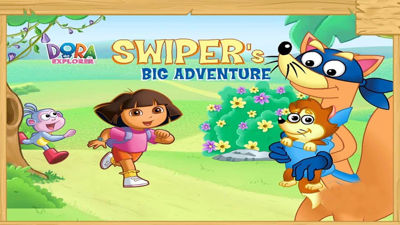 https://media.imgcdn.org/repo/2023/10/dora-the-explorer-world-adventure/654098aadaa7f-dora-the-explorer-world-adventure-FeatureImage.webp