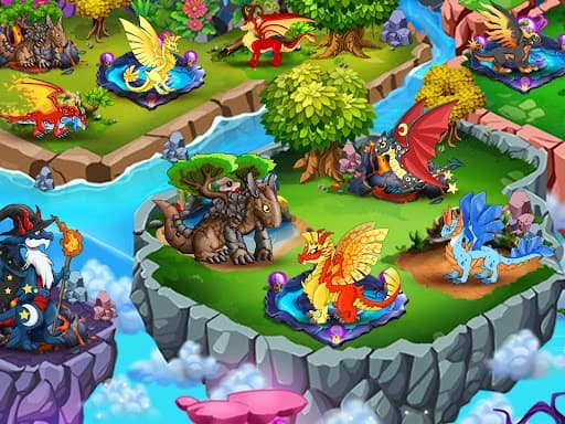 https://media.imgcdn.org/repo/2023/10/dragon-village-city-sim-mania/652e18bb2823e-dragon-village-city-sim-mania-screenshot9.webp