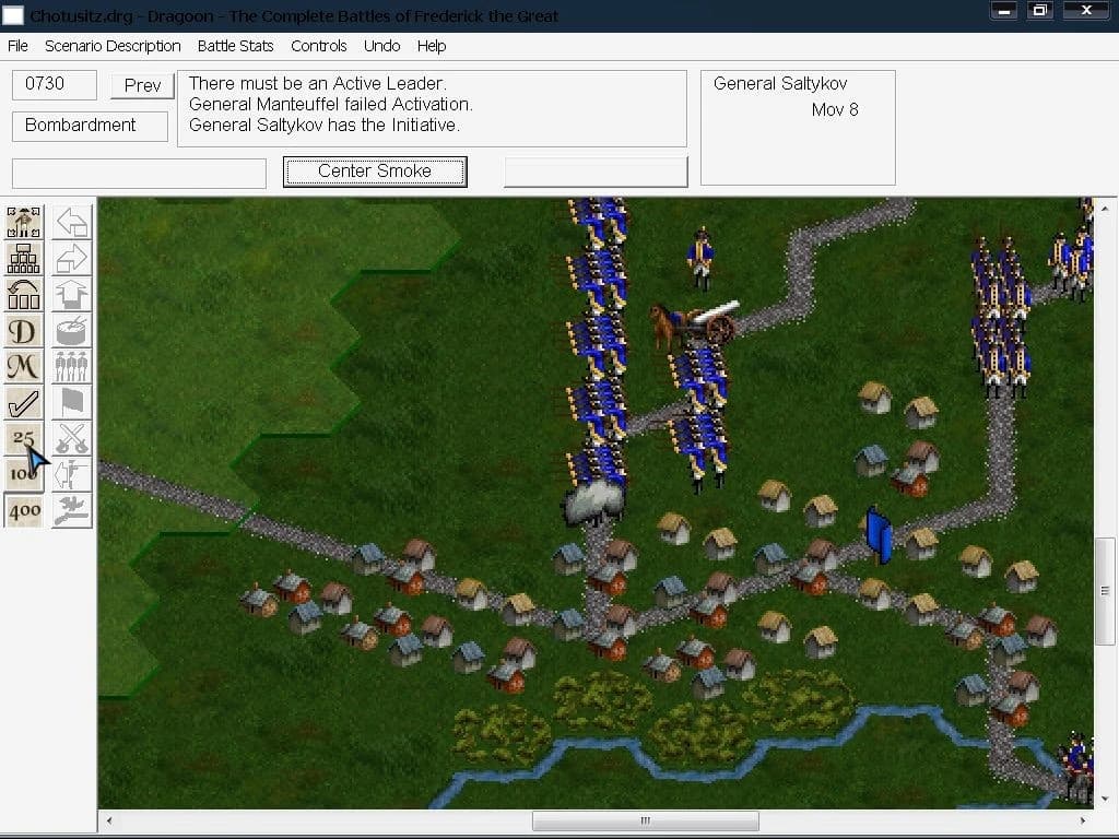 https://media.imgcdn.org/repo/2023/10/dragoon-the-complete-battles-of-frederick-the-great/65374e24bcca7-dragoon-the-complete-battles-of-frederick-the-great-screenshot2.webp