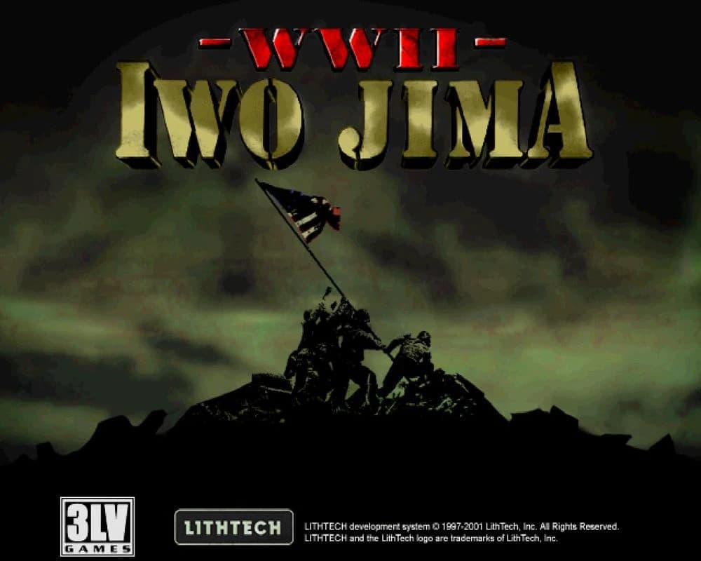 https://media.imgcdn.org/repo/2023/10/elite-forces-wwii-iwo-jima/6530b59070bc9-elite-forces-wwii-iwo-jima-screenshot2.webp