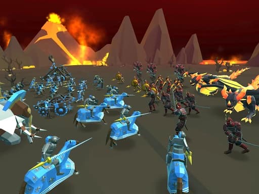 https://media.imgcdn.org/repo/2023/10/epic-battle-simulator-2/653747b6aea69-epic-battle-simulator-2-screenshot11.webp
