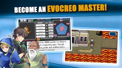 https://media.imgcdn.org/repo/2023/10/evocreo-pocket-monster-game/653111a76e059-evocreo-pocket-monster-game-screenshot9.webp