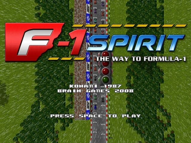 https://media.imgcdn.org/repo/2023/10/f1-spirit-remake/651bb7f99704b-f-1-spirit-remake-screenshot2.webp