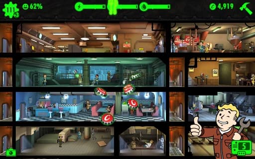 https://media.imgcdn.org/repo/2023/10/fallout-shelter/652e6757de33f-fallout-shelter-screenshot24.webp