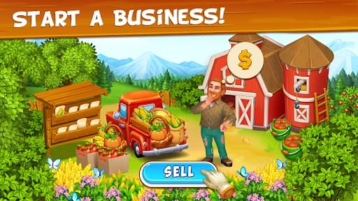 https://media.imgcdn.org/repo/2023/10/farm-town-family-farming-day/65253576c64b4-farm-town-family-farming-day-screenshot24.webp