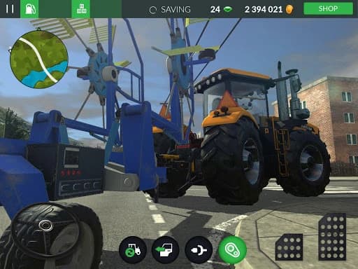 https://media.imgcdn.org/repo/2023/10/farming-pro-3-multiplayer/653767257845e-farming-pro-3-multiplayer-screenshot9.webp