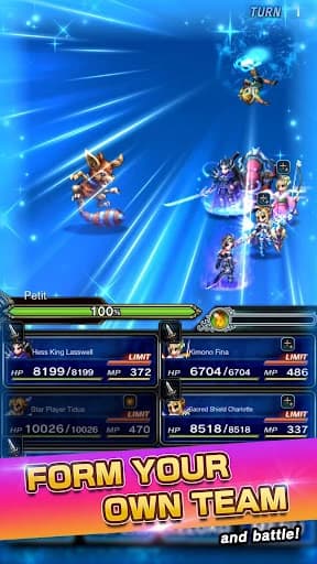 https://media.imgcdn.org/repo/2023/10/final-fantasy-brave-exvius/651ff48fb258a-final-fantasy-brave-exvius-screenshot8.webp