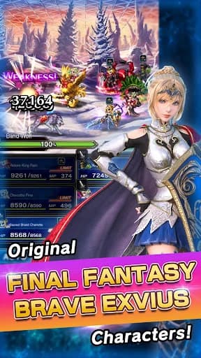 https://media.imgcdn.org/repo/2023/10/final-fantasy-brave-exvius/651ff49b2a9d4-final-fantasy-brave-exvius-screenshot23.webp