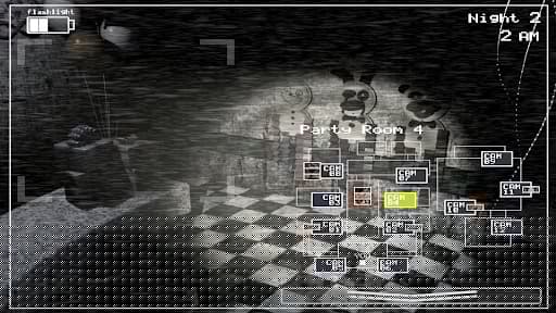 https://media.imgcdn.org/repo/2023/10/five-nights-at-freddy-s-2/6540eb38bc9d9-five-nights-at-freddy-s-2-screenshot15.webp