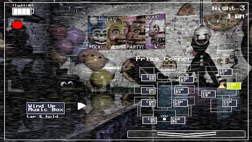 https://media.imgcdn.org/repo/2023/10/five-nights-at-freddy-s-2/6540eb3d80bcc-five-nights-at-freddy-s-2-screenshot19.webp