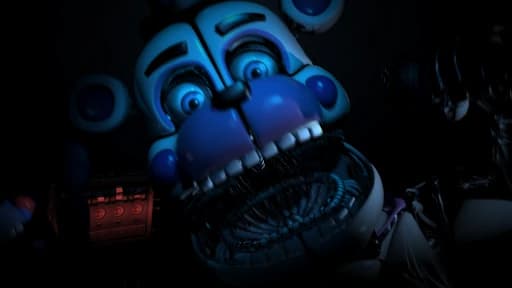 https://media.imgcdn.org/repo/2023/10/five-nights-at-freddy-s-sl/6540dc63b5fa7-com-scottgames-sisterlocation-screenshot35.webp