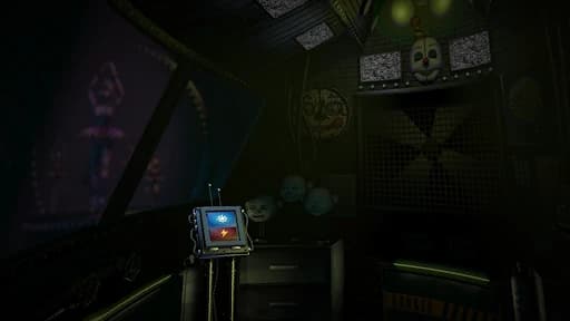 https://media.imgcdn.org/repo/2023/10/five-nights-at-freddy-s-sl/6540dc661acc4-com-scottgames-sisterlocation-screenshot45.webp